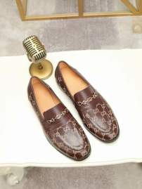 Picture of Gucci Shoes _SKUGuccisz38-45mnf02677913